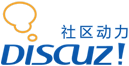 硕博研友之家交流社区